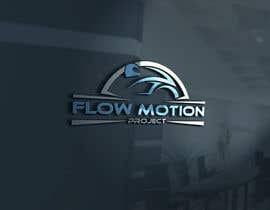 #23 ， Flow Motion Project 来自 mdgolamzilani40