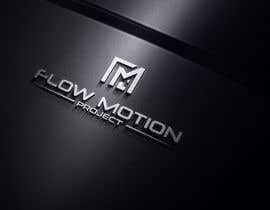 #94 ， Flow Motion Project 来自 graphicsscroll