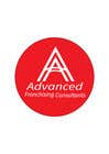 #767 cho Create a Logo and Favicon for my new website &quot;Advanced Franchising&quot; bởi tanjila9977