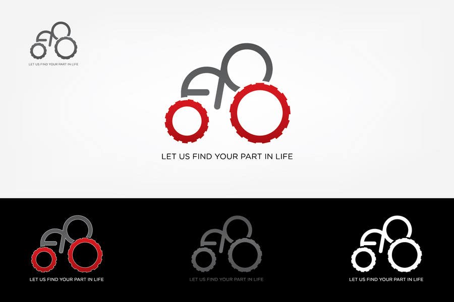 
                                                                                                                        Proposition n°                                            50
                                         du concours                                             Logo Design for Website
                                        