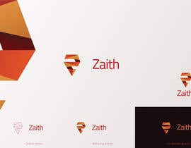 #655 for Design a Logo for technology company. by Morhaf