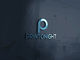 Kilpailutyön #610 pienoiskuva kilpailussa                                                     Need Logo for Print On Demand Ecommerce Company "Printonight"
                                                