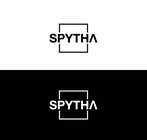 newbolddesign tarafından Logo- Spytha için no 242
