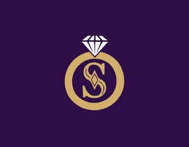 #667 pёr Logo for Watches/Jewellery Company nga NaimaSheetu