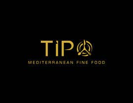 #186 for Tipo foods  - 24/02/2021 12:11 EST by Segitdesigns