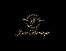#36 untuk Jace Boutique oleh nivac2017