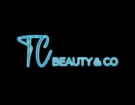 #47 para TC Beauty Co. de afzalali00004