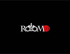 #52 pёr Room 33 nga colognesabo