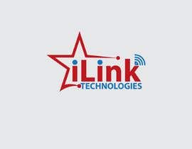 #300 Logo For a Technological communication Company. részére mstlipa34 által