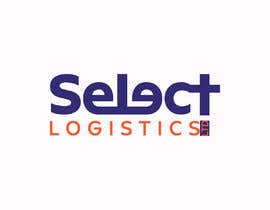 #84 para New logo for Logistics Company de abdullah8678