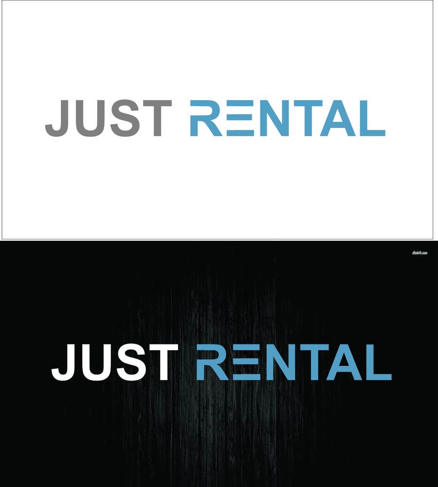 Contest Entry #30 for                                                 Design an corporate identity for rental software
                                            