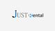 Contest Entry #10 thumbnail for                                                     Design an corporate identity for rental software
                                                