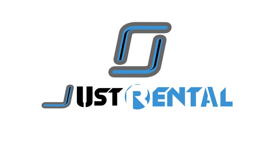 Contest Entry #34 for                                                 Design an corporate identity for rental software
                                            