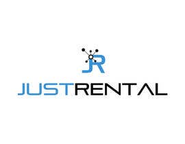 #18 for Design an corporate identity for rental software by elena13vw