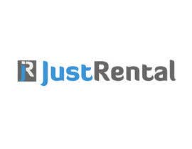 #25 for Design an corporate identity for rental software by elena13vw