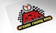 Konkurrenceindlæg #98 billede for                                                     Design a Logo for an ARCADE RACE GAME
                                                