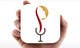 Miniatura de participación en el concurso Nro.74 para                                                     Design a Logo for Wine Bar to specifications
                                                