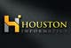 Miniatura da Inscrição nº 254 do Concurso para                                                     Houston Informatics Logo Design
                                                