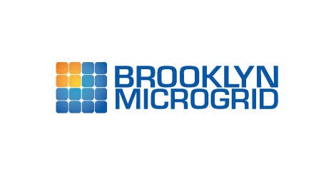 Contest Entry #26 for                                                 Design a Logo for Brooklyn Microgrid
                                            