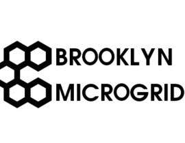 #15 for Design a Logo for Brooklyn Microgrid by hoangtknt