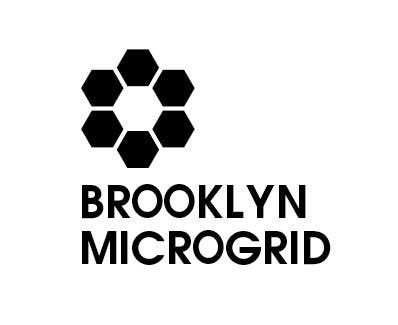 Participación en el concurso Nro.16 para                                                 Design a Logo for Brooklyn Microgrid
                                            