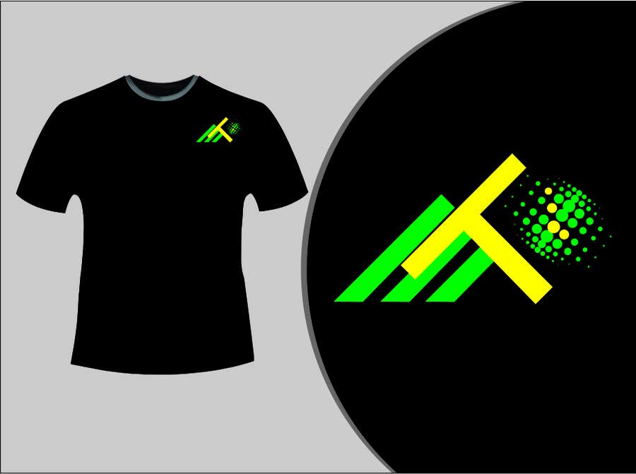 Participación en el concurso Nro.32 para                                                 I need Logo and Business card design for Skateboard T Shirt Company
                                            