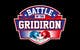Contest Entry #61 thumbnail for                                                     Design a Logo for Battle of the Gridiron
                                                