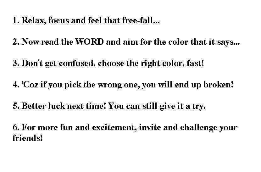 Contest Entry #11 for                                                 Write 6 one liners for the 6 app store screenshots
                                            