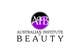 
                                                                                                                                    Icône de la proposition n°                                                54
                                             du concours                                                 Design a Logo for A Beauty Training Academy
                                            