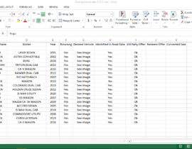 #28 for Combine XML files and load into excel by amirulislam750
