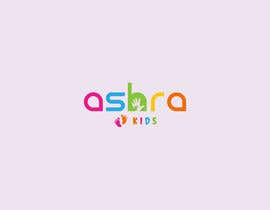 #715 for Design a logo for baby and mother products by Anantakd