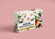 Konkurrenceindlæg #70 billede for                                                     packaging design for food
                                                