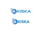 Konkurrenceindlæg #566 billede for                                                     Logo for Kiosk - 27/02/2021 15:38 EST
                                                