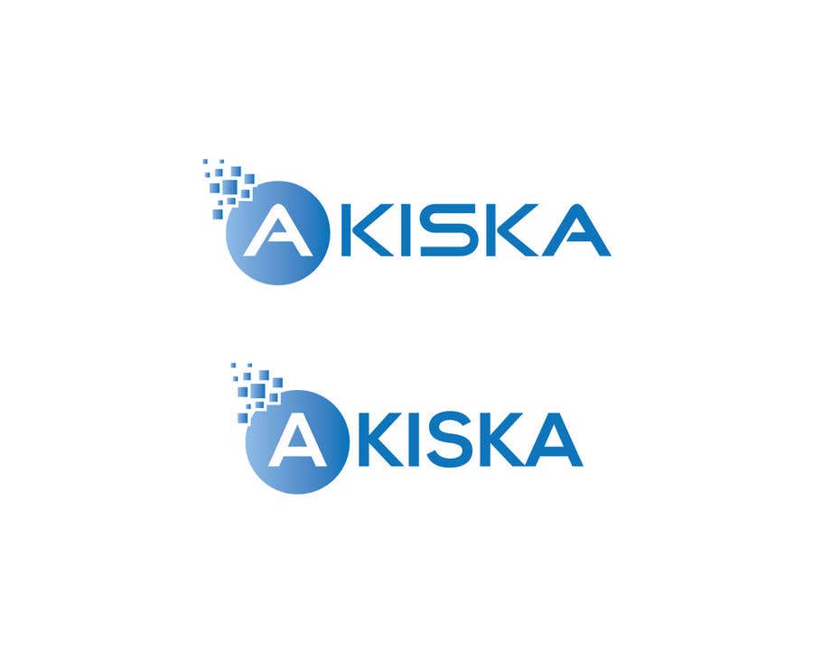Konkurrenceindlæg #566 for                                                 Logo for Kiosk - 27/02/2021 15:38 EST
                                            