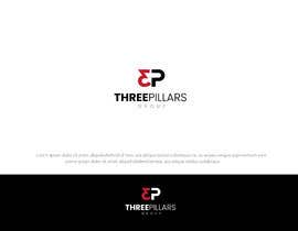 #79 for Three Pillars Group - 27/02/2021 17:52 EST by azmiijara