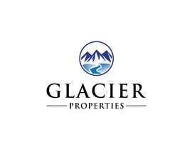 #69 untuk Brand - Glacier Properties oleh akramulk85
