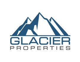 #51 pentru Brand - Glacier Properties de către graphicsexpres