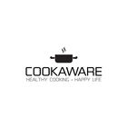 #102 untuk CookAware Logo oleh rksolution2005