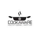 #346 untuk CookAware Logo oleh rksolution2005