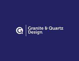 Číslo 423 pro uživatele Logo Design for Granite Company od uživatele sreemongol270