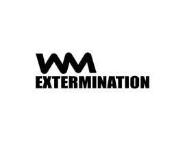#6 for logo of MW extermination by mohinuddin60