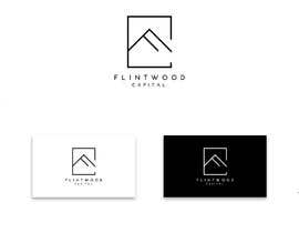 #2083 for Design a logo for new business by mdh05942