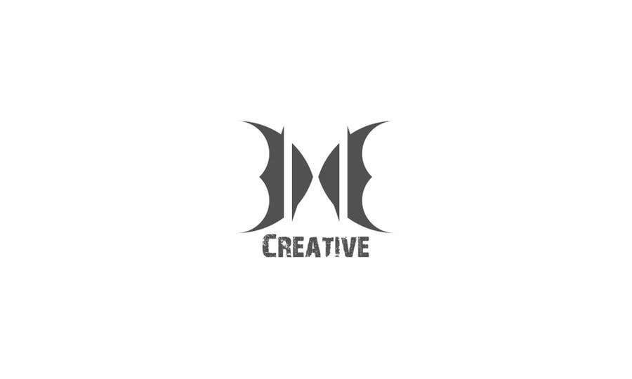 Penyertaan Peraduan #117 untuk                                                 31:13 Creative Logo Design
                                            