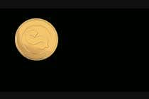 #12 for Create an editable 3D animation of a rotating coin af rmargamanggala