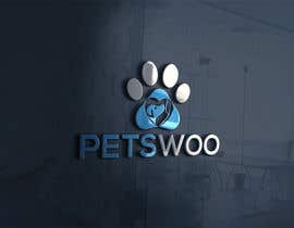 #16 para Need a logo for Pet company de rohimabegum536