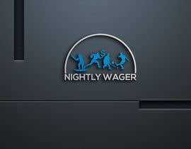 #216 for Design a Logo for our Sports Betting Show by sharminnaharm