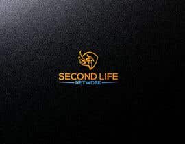 #244 para Second Life Network de rafiqtalukder786