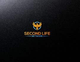 #250 for Second Life Network by rafiqtalukder786
