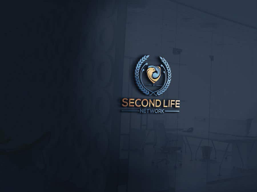 Kilpailutyö #235 kilpailussa                                                 Second Life Network
                                            