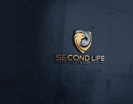 #221 for Second Life Network by mdfarukmiahit420